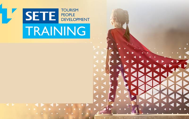 Εκπαιδευτικό εργαστήρι στην Καλαμάτα για ιδιοκτήτες ενοικιαζόμενων