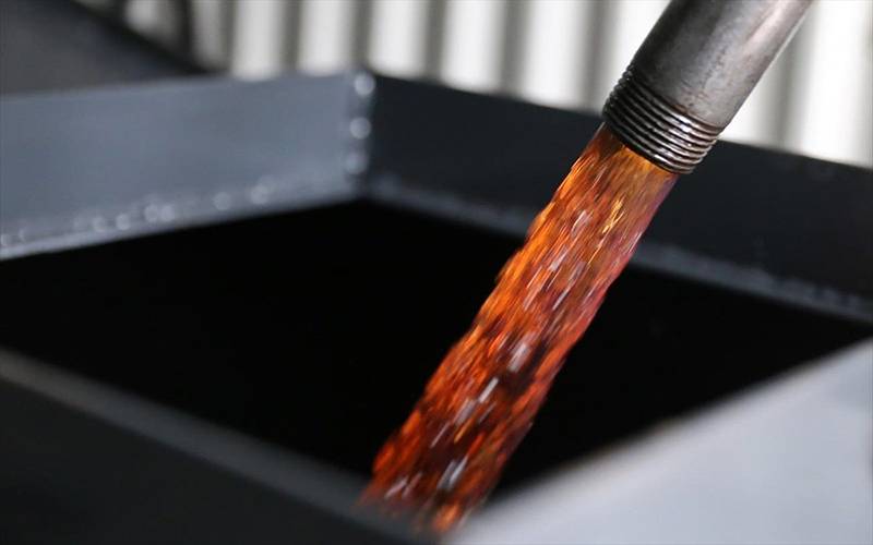 Επίδομα θέρμανσης: Παράταση μέχρι και τις 15 Φεβρουαρίου στις αιτήσεις