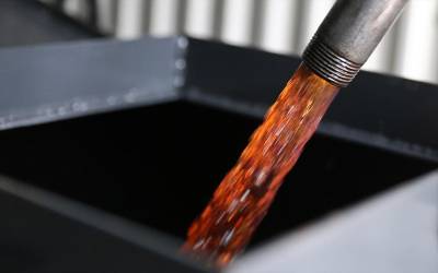 Επίδομα θέρμανσης: Παράταση μέχρι και τις 15 Φεβρουαρίου στις αιτήσεις