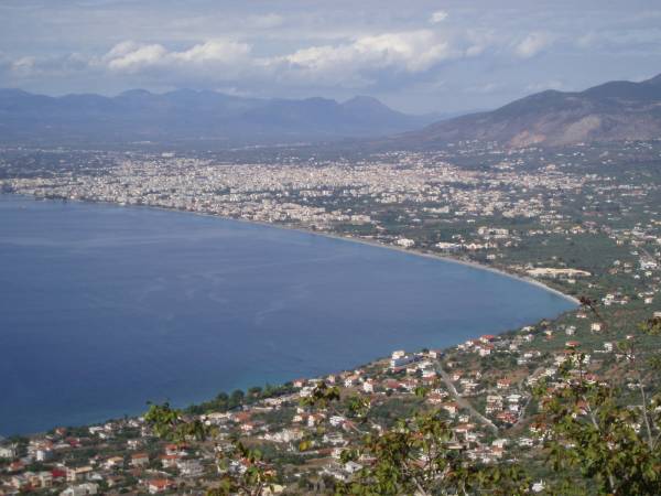 Ο Νίκας στην "Φωνή της Ελλάδας"