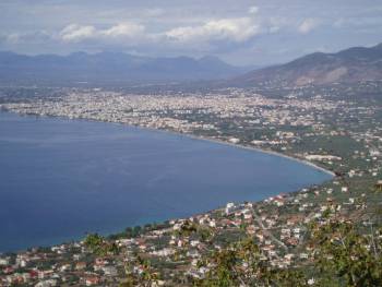 Ο Νίκας στην "Φωνή της Ελλάδας"