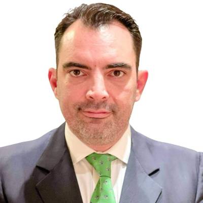 Από τα Στενά του Ορμούζ στο χωράφι και στο ράφι - Το νέο κόστος της διεθνούς κρίσης