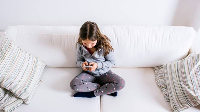 Πώς η Ελλάδα θα βάλει φραγή στα social media για ανήλικους κάτω των 15 ετών