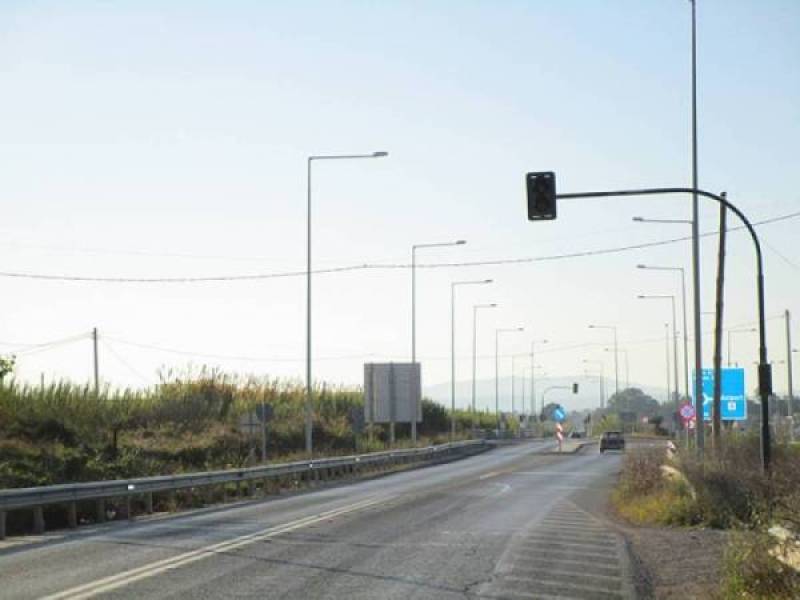 Τα σημαντικά έργα δεν μπορούν να περιμένουν άλλο