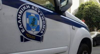 Δίμηνη ποινή φυλάκισης σε 40χρονο που παρενόχλησε νεαρή κοπέλα στα Χανιά