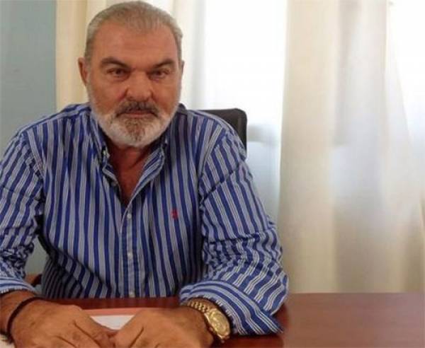 Οικονομικοί έλεγχοι διαχειριστικών χρήσεων 2014-2019 στον Δήμο Τριφυλίας