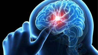 Καλαμάτα: Ενημερωτική εκδήλωση για τη θεραπεία εγκεφαλικών