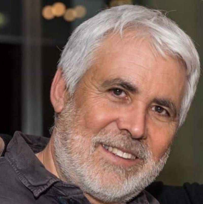 Επιτόκια και αποφάσεις δανεισμού σε ένα μεταβαλλόμενο οικονομικό περιβάλλον