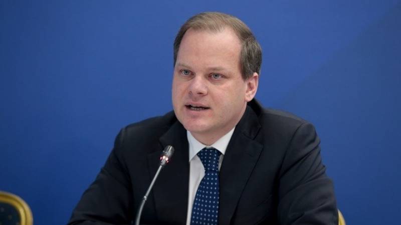 Κ. Καραμανλής: Έχουμε πρωθυπουργό χωρίς φοβικά σύνδρομα