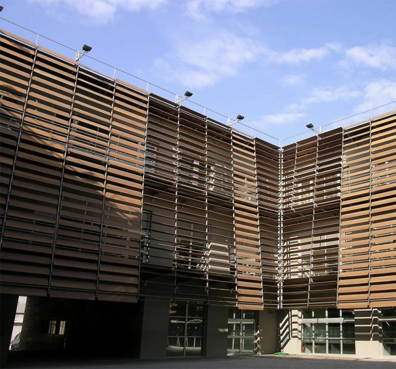 Τον Δεκέμβριο το 11ο Διεθνές Συνέδριο CoMuseum