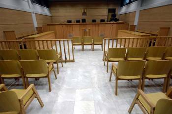 Τριμελές Πλημμελειοδικείο Καλαμάτας: Κατηγορούμενοι 23 γιατροί για το θάνατο μητέρας