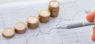 Παραμένει χαμηλό το ΑΕΠ στην Πελοπόννησο: Αγεφύρωτο οικονομικό χάσμα με την Ευρώπη