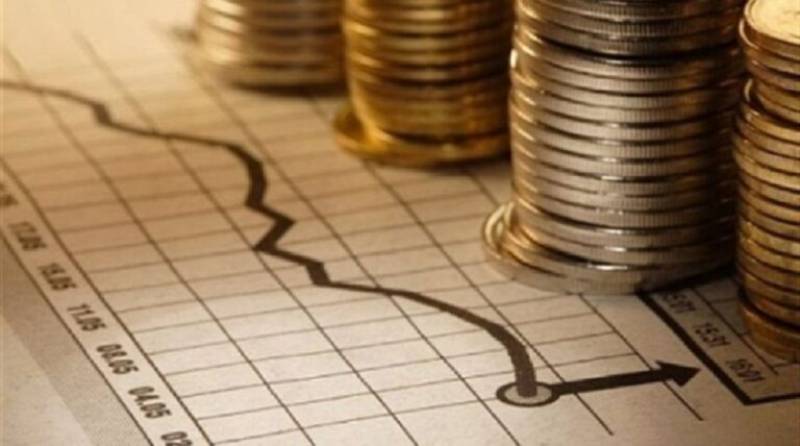 Τα μηνύματα του νέου προϋπολογισμού: Οι προβλέψεις για ανάπτυξη – πρωτογενές πλεόνασμα