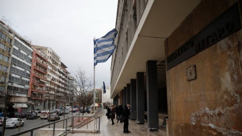 Υπόθεση βιασμού 24χρονης: Νέες καταθέσεις μαρτύρων λαμβάνει η ανακρίτρια