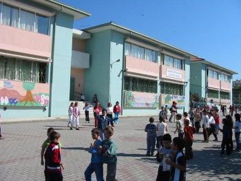 Καμία πρόταση για συγχώνευση σχολείων 