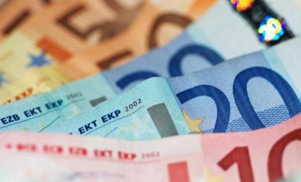 440.000 ευρώ στο Δήμο Τρίπολης από το υπουργείο Εσωτερικών