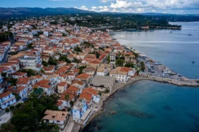 Τα σχέδια περισσεύουν και η συνεργασία αναζητείται