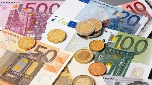 Εκδήλωση για τη διαχείριση των «κόκκινων δανείων»