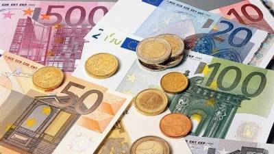 Εκδήλωση για τη διαχείριση των «κόκκινων δανείων»