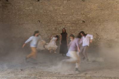 Καλοκαιρινές εκδηλώσεις του Δήμου Πύλου-Νέστορος