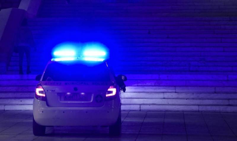 Κηφισιά: Προφυλακιστέα η οικιακή βοηθός που φωτογράφιζε γυμνά τα παιδιά που φρόντιζε