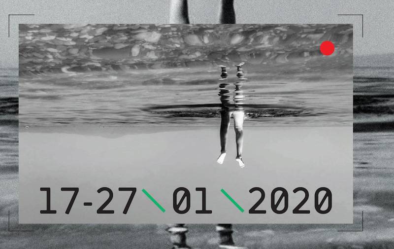 Η Καλαμάτα επίκεντρο του 6ου Διεθνούς Φεστιβάλ Ντοκιμαντέρ Πελοποννήσου