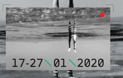 Η Καλαμάτα επίκεντρο του 6ου Διεθνούς Φεστιβάλ Ντοκιμαντέρ Πελοποννήσου