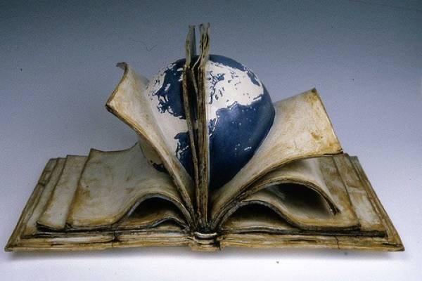 Μεταπτυχιακό στην «Ηθική Φιλοσοφία»