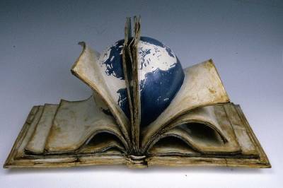 Μεταπτυχιακό στην «Ηθική Φιλοσοφία»