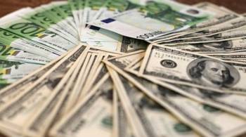 Κατέρρευσε το ευρώ μετά το «ναύαγιο» του Eurogroup