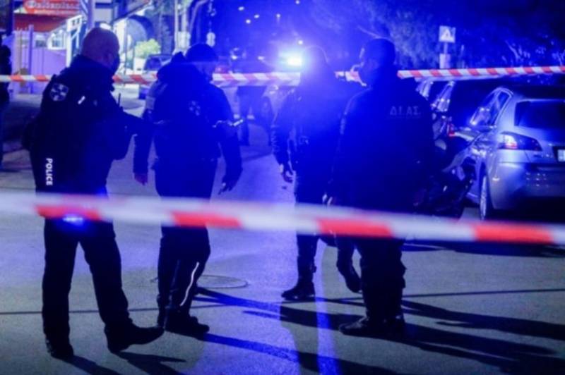 Χολαργός: Συνελήφθη 46χρονος για παιδική πορνογραφία – Οργάνωνε εκδρομές με ποδήλατα για ανηλίκους (βίντεο)