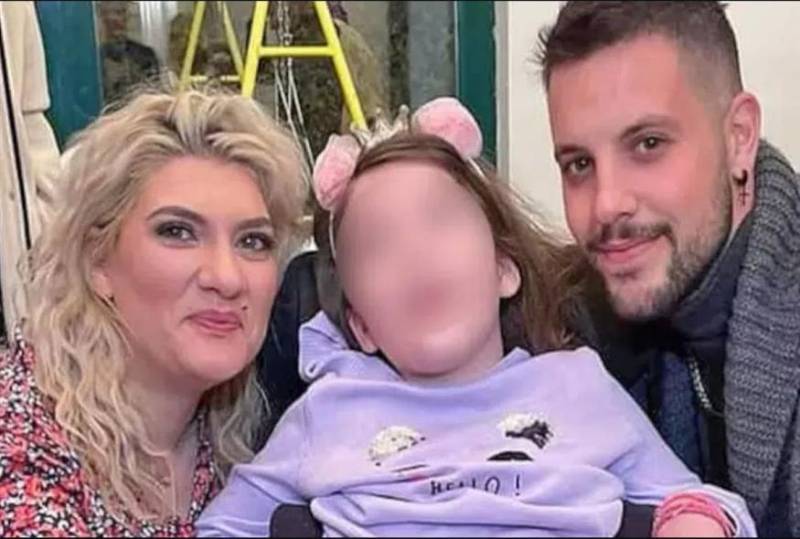 Θάνατοι παιδιών στην Πάτρα: Η ανάρτηση της μητέρας στο Facebook για παιδοκτονία - Έρχεται η ώρα της αλήθειας (βίντεο)