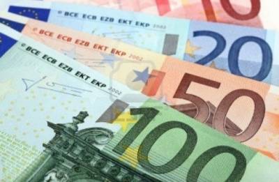 Έρευνα για διακίνηση πλαστών χαρτονομισμάτων στη Μεσσηνία