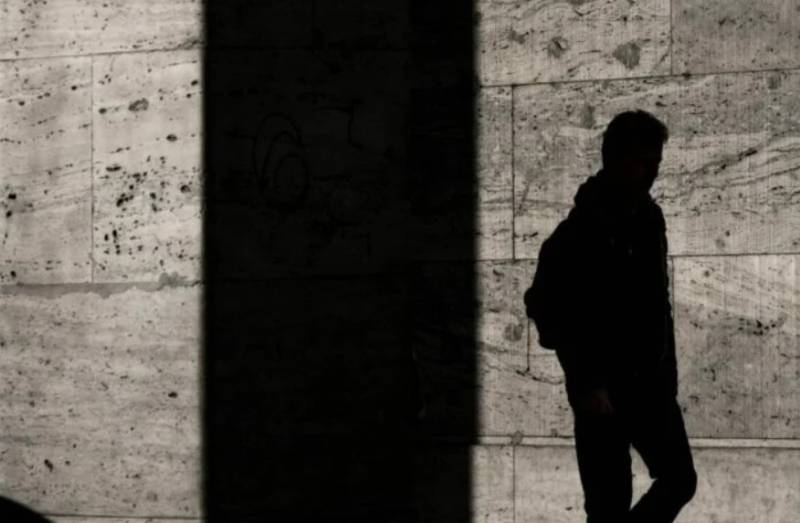 Αυστραλία: Έλληνας πήγε για διακοπές και αυτοκτόνησε