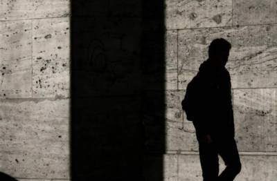 Αυστραλία: Έλληνας πήγε για διακοπές και αυτοκτόνησε