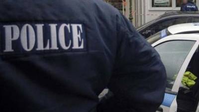 14 συλλήψεις στη Μεσσηνία