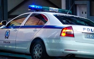 Άγιοι Ανάργυροι: Τα ερωτήματα για τη γυναικοκτονία και η ανακοίνωση του αρχηγείου της ΕΛ.ΑΣ.