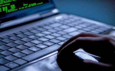 Νέο απατηλό email που φαίνεται να στέλνει ο αρχηγός της ΕΛ.ΑΣ