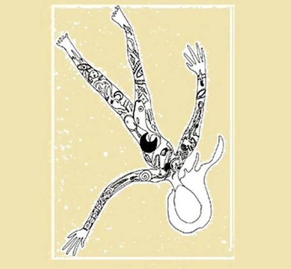 Ταινίες και βίντεο για παρουσίαση βιβλίου στη Θεσσαλονίκη