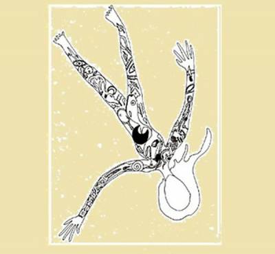 Ταινίες και βίντεο για παρουσίαση βιβλίου στη Θεσσαλονίκη