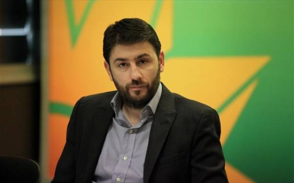 Την επόμενη μέρα των εκλογών θα είμαστε όλοι νικητές