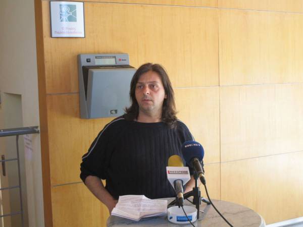 Απεργούν την Κυριακή οι εμποροϋπάλληλοι της Μεσσηνίας