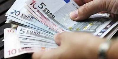 Δημοτικοί υπάλληλοι θα εισπράττουν το νερό στο Δήμο Πύλου - Νέστορος