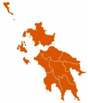 Σύσκεψη δημάρχων με Μιχελάκη, Γρηγοράκο