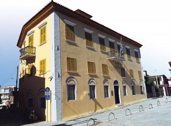 Η πολιτική απάτη φέρνει νέα χρεοκοπία