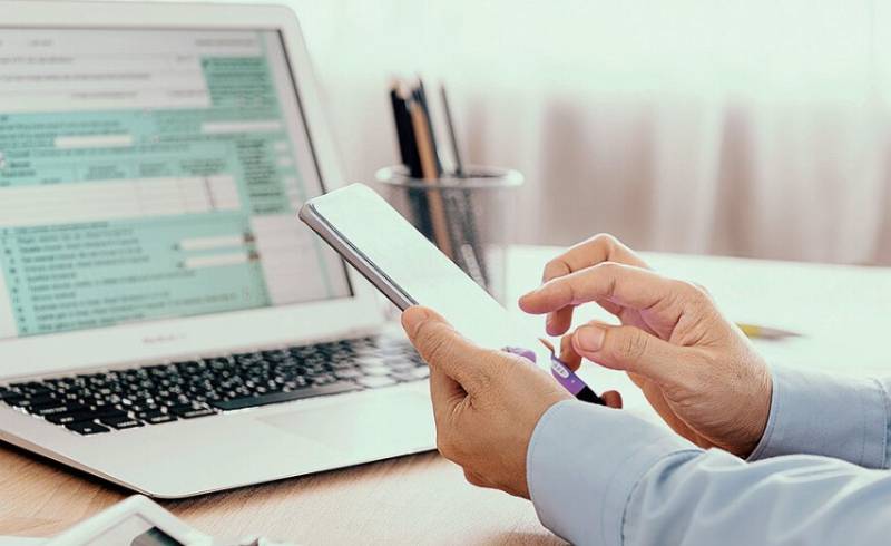 Φορολογικές δηλώσεις: Πότε ανοίγει η πλατφόρμα - Οι δύο βασικές καινοτομίες