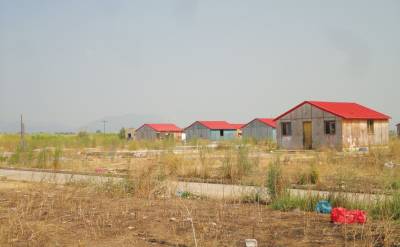 Καλαμάτα: Διευκρινίσεις Φάβα για το σχέδιο δράσης για τους Ρομα