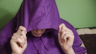 Καλαμάτα: Ανήλικος πήγε να κλέψει για να τον προσέξουν οι γονείς του!