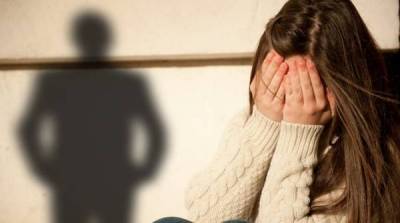 Αναβλήθηκε η δίκη του παιδόφιλου λόγω της αποχής των δικηγόρων 