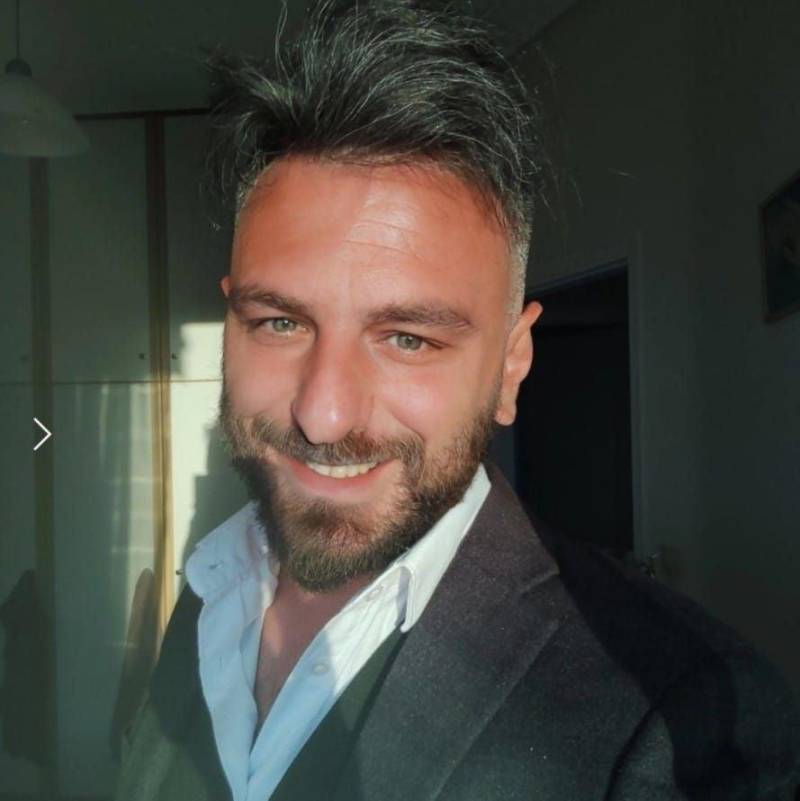 Ο σκηνοθέτης Θ. Φραγκούλης στην «Ε»: &quot;H παρουσία ισχυρών γυναικείων χαρακτήρων προβάλλει τα ζητήματα των κοινωνικών επιρροών&quot;